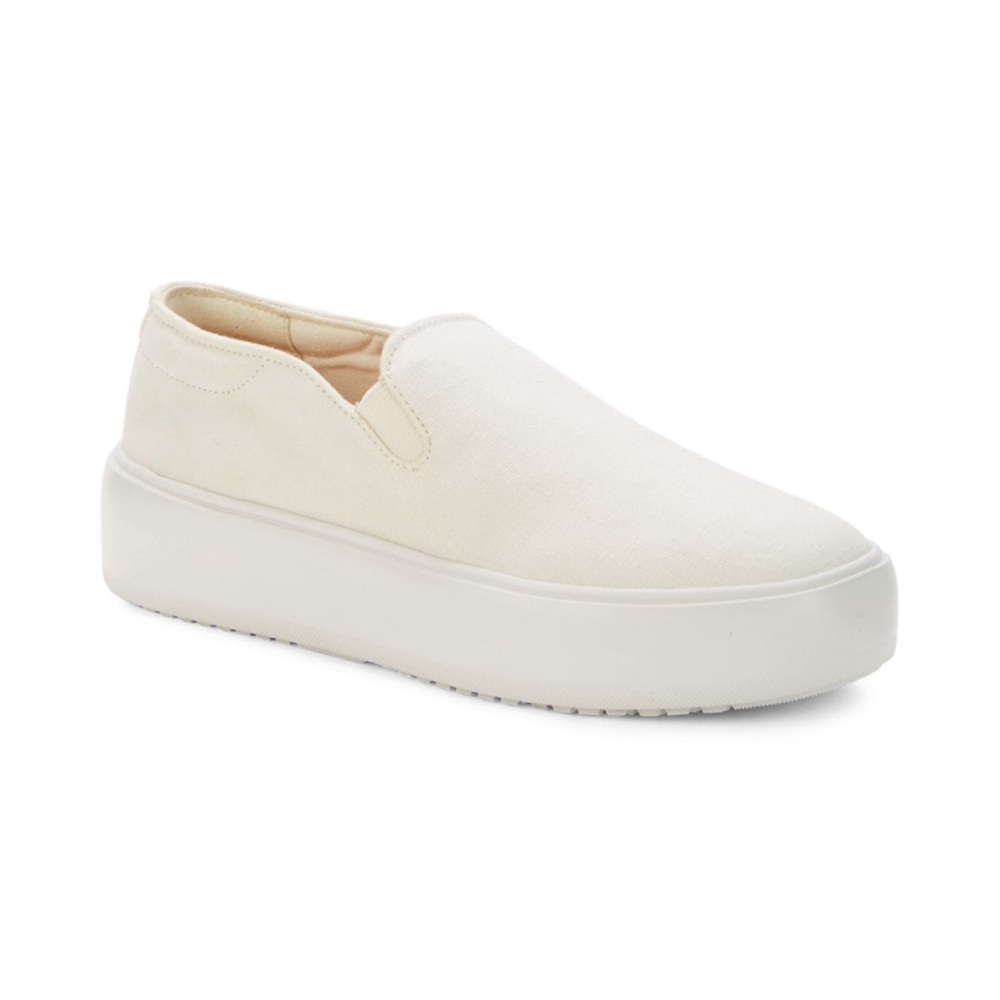 GREATS The Waverly Slip On Women's